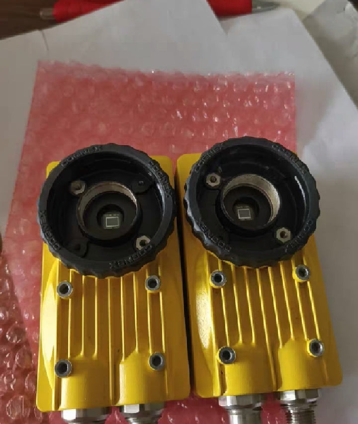 IS5400-10(Used) Tested in Good Condition 90-Day Warranty
