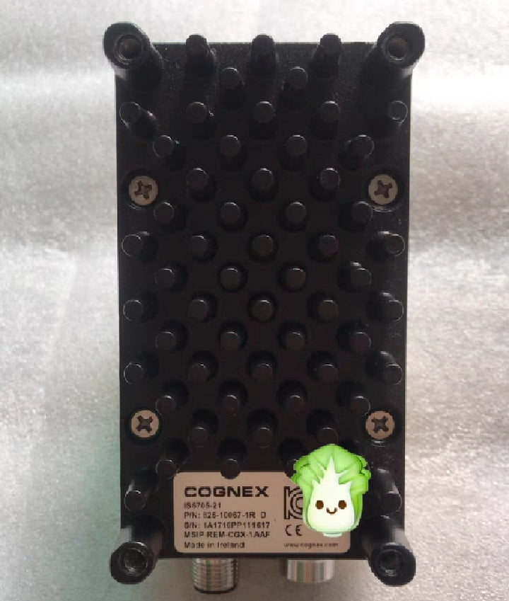 IS5705-21(Used) Tested in Good Condition 90-Day Warranty