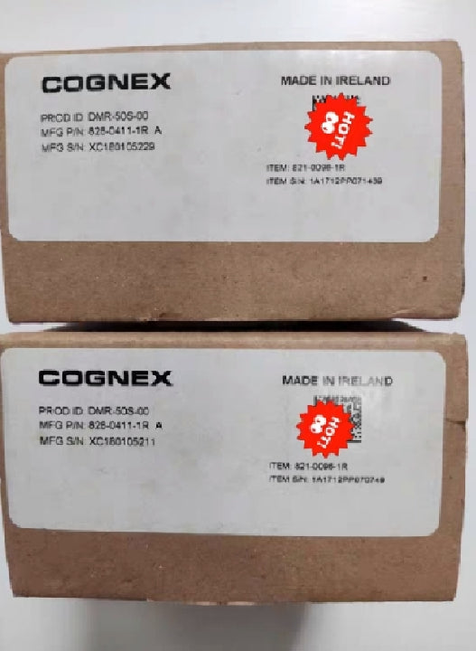 DM50S DMR-50S-00(Used) Tested in Good Condition 90-Day Warranty