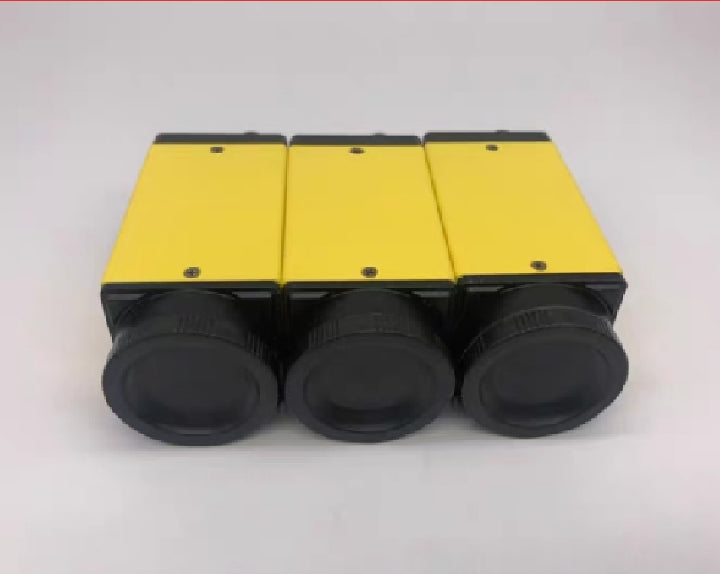 ISM1403-31(Used) Tested in Good Condition 90-Day Warranty