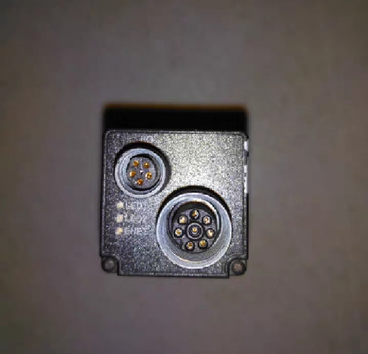 ISM1403-10(Used) Tested in Good Condition 90-Day Warranty