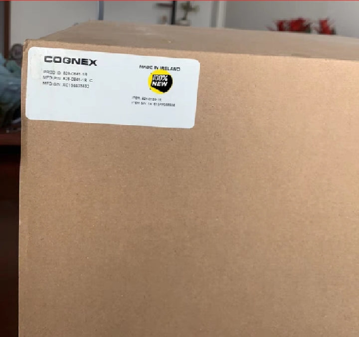 VC7-ASSY-420-0501(Used) Tested in Good Condition 90-Day Warranty