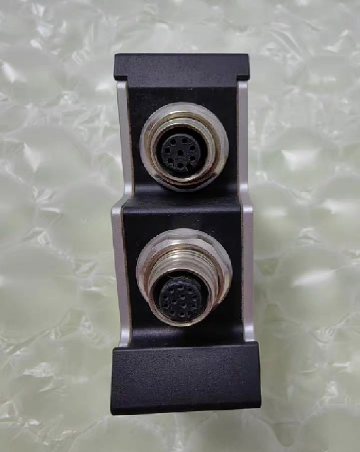 DS925B(Refurbish) As Good As New
