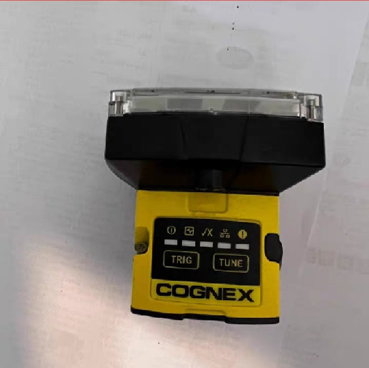 IS2001M-353-40-125 Unused stock in original packaging for factory spares