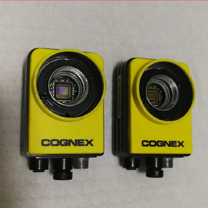 IS7400-11(Refurbish) As Good As New