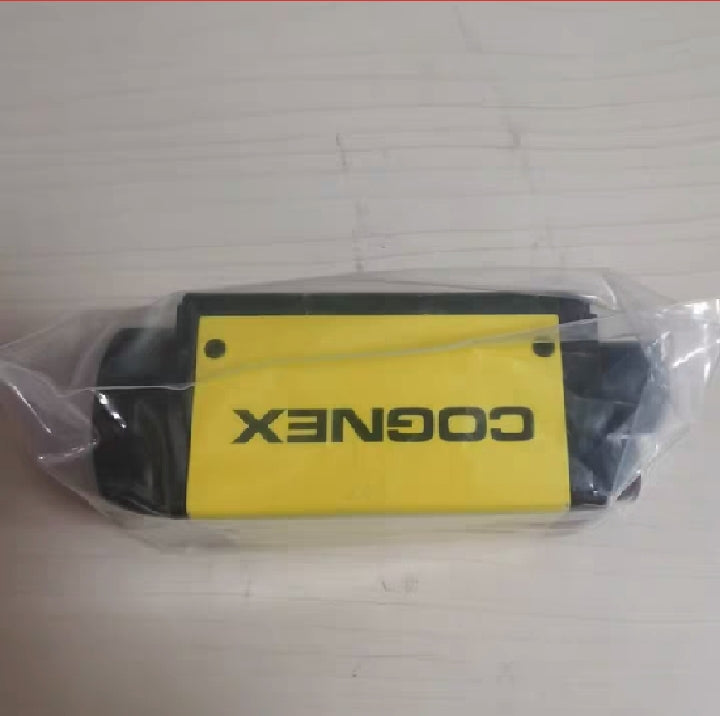 ISM1020-01(Used) Tested in Good Condition 90-Day Warranty