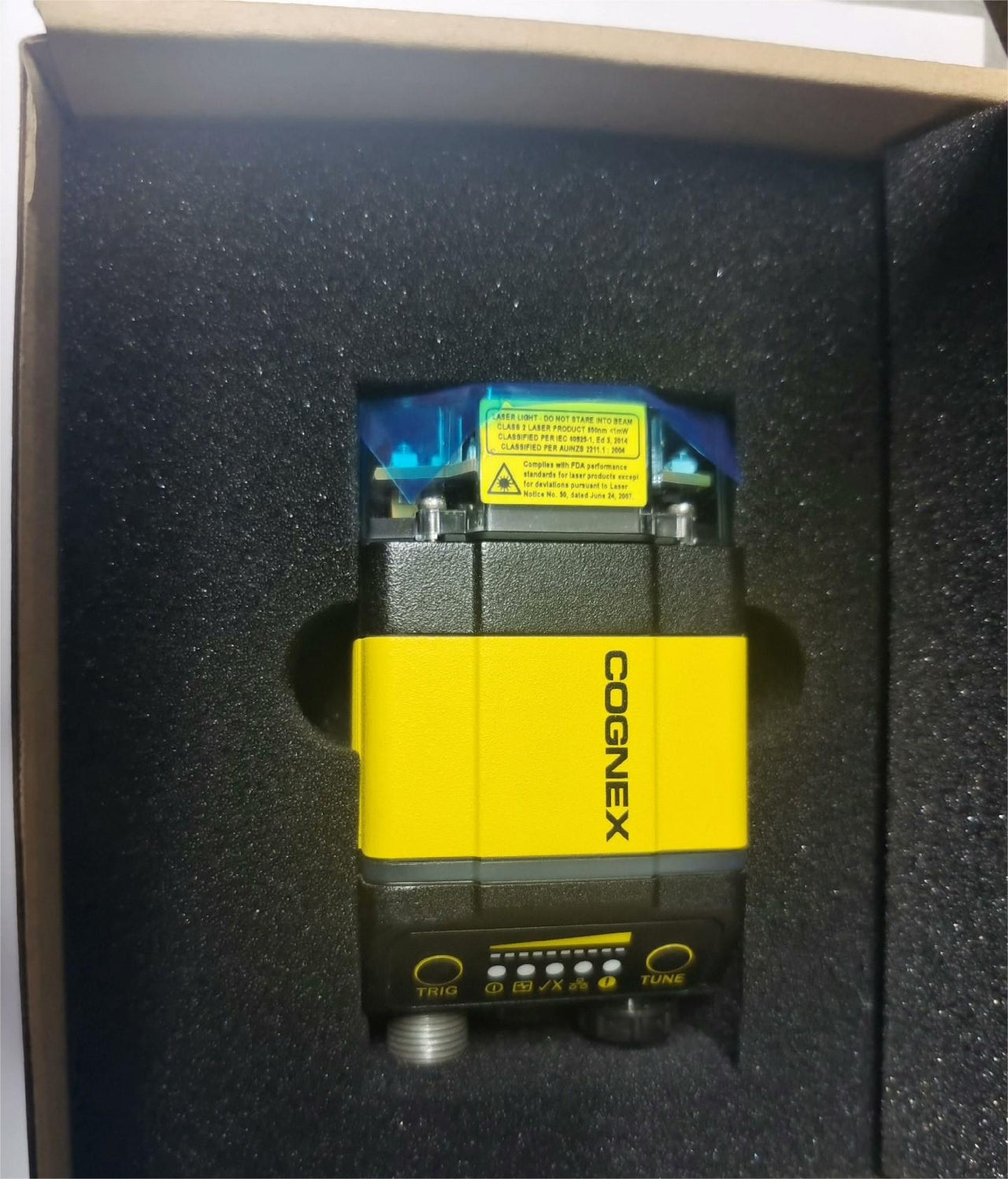DM362XM DMR-362-XM(Used) Tested in Good Condition 90-Day Warranty