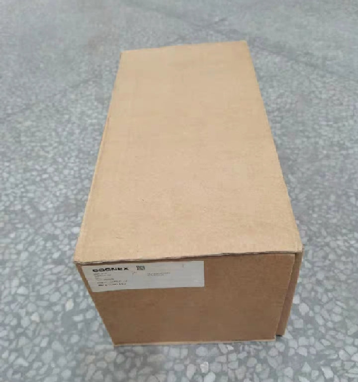 IS5605-11 Unused stock in original packaging for factory spares