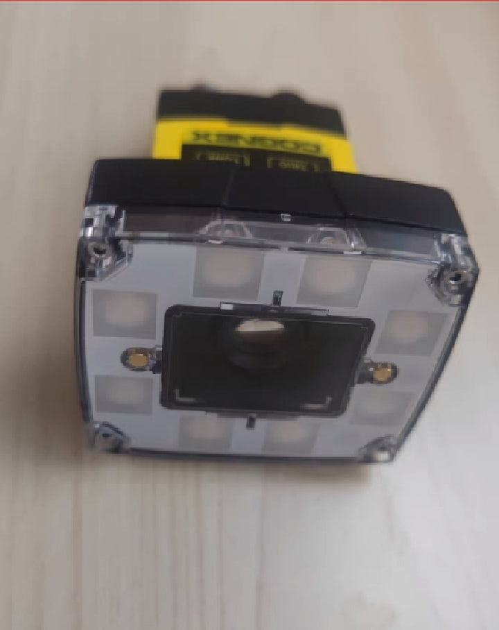 IS2000C-139-40-125 Unused stock in original packaging for factory spares