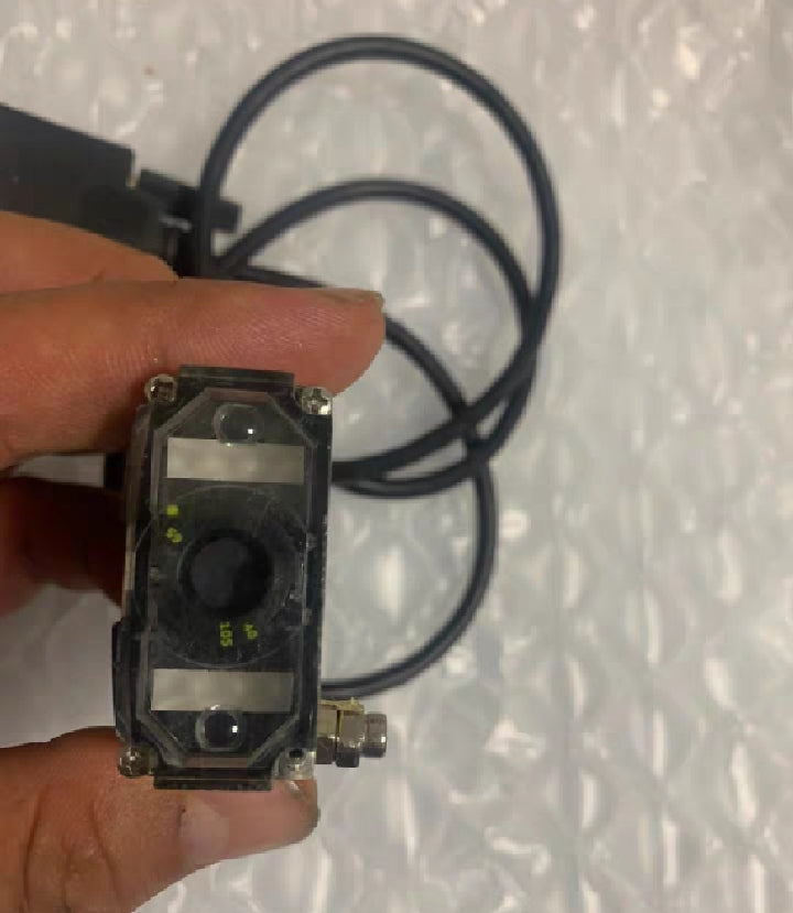 DM100X DMR-100X-00 Unused stock in original packaging for factory spares