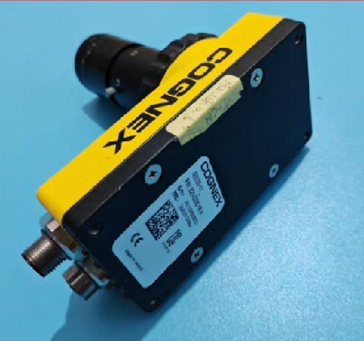 IS5100-11(Refurbish) As Good As New