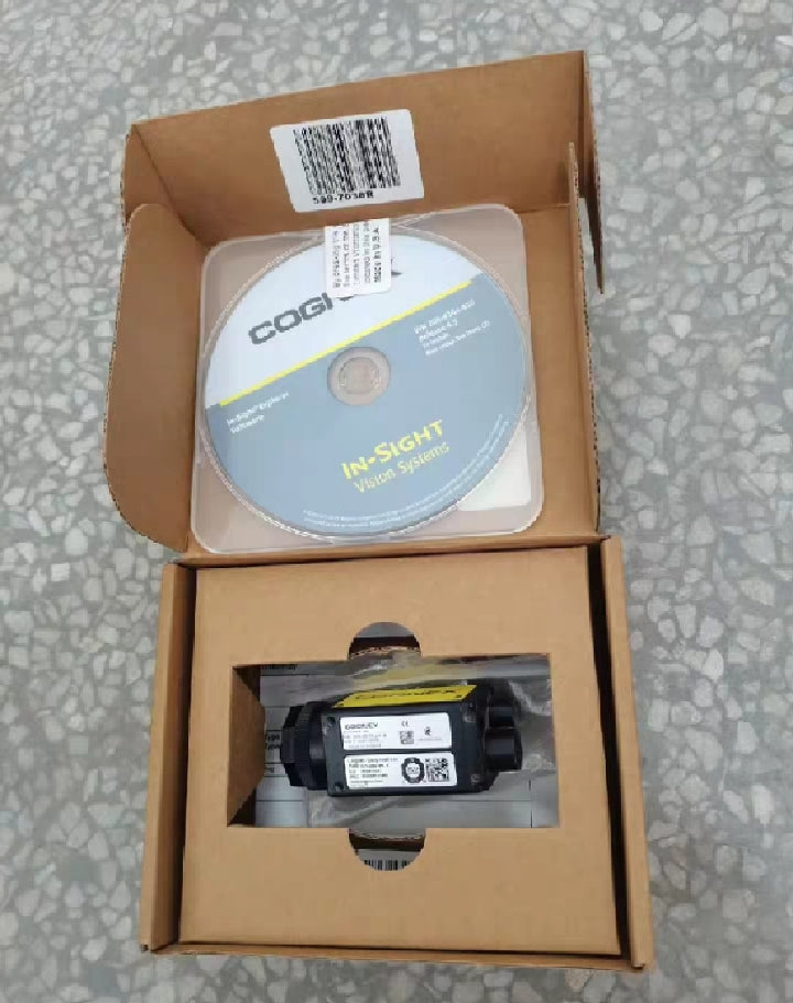 IS5605-11(Used) Tested in Good Condition 90-Day Warranty