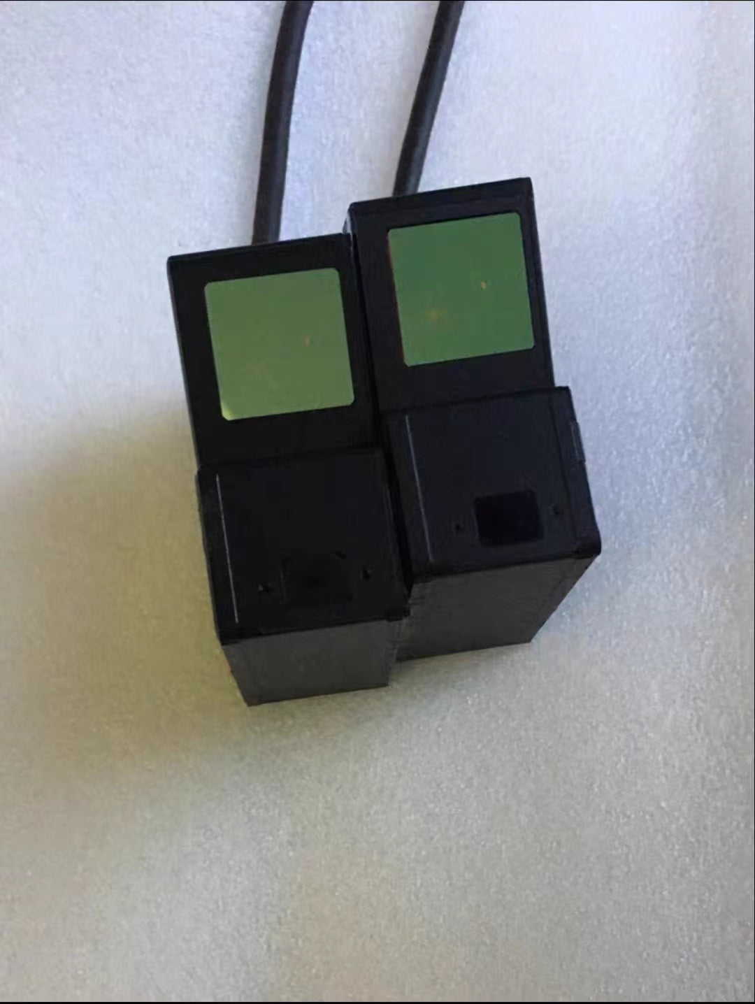 LK-G155(Refurbish) Comes with packaging and is in as-new functional condition