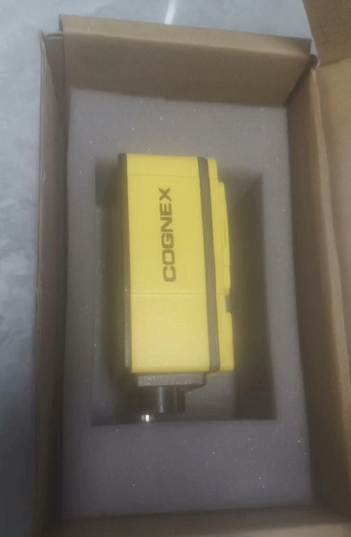 IS7802M-373-50(Refurbish) As Good As New