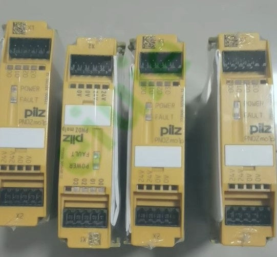 773500(Used) Tested and functioning well, 90 day warranty