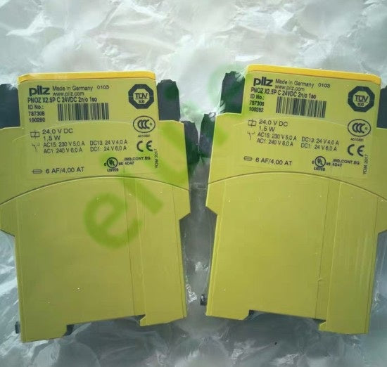 787308 Brand new in stock with 360 days warranty