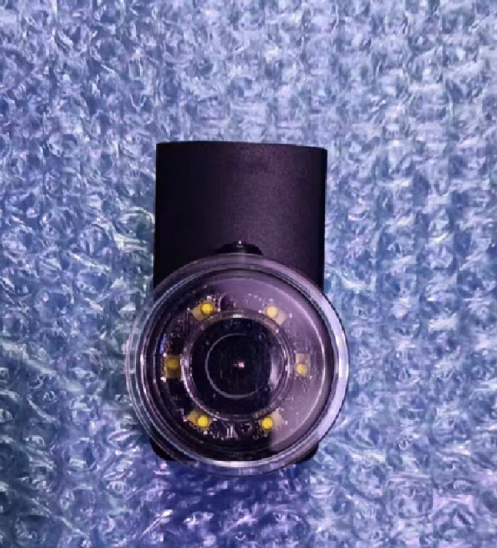 Checker4G7X(Refurbish) As Good As New