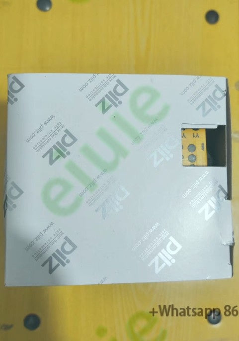 787148 Brand new in stock with 360 days warranty