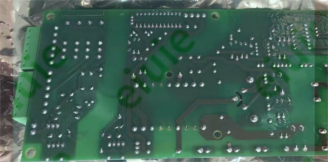 1PC NEW NCBC-61C with 180-day Warranty