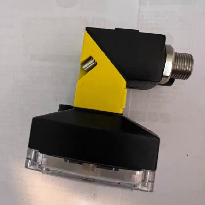 IS2001M-353-40-125 Unused stock in original packaging for factory spares