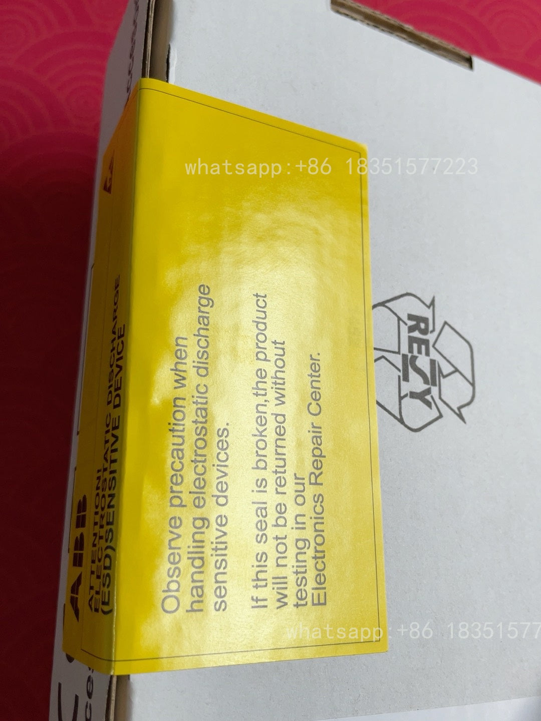 1PC NEW OREL-01-KIT with 180-day Warranty
