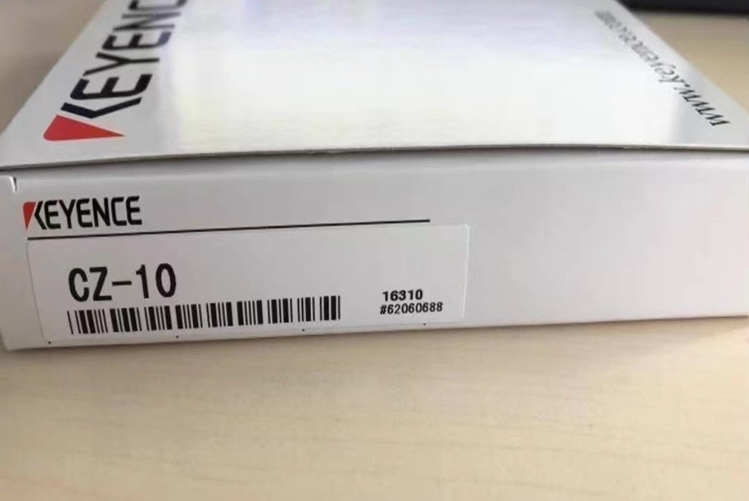 CZ-10(Made in China) Unutilized Spare Parts Inventory