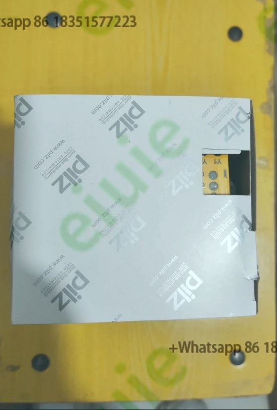 774538 Brand new in stock with 360 days warranty