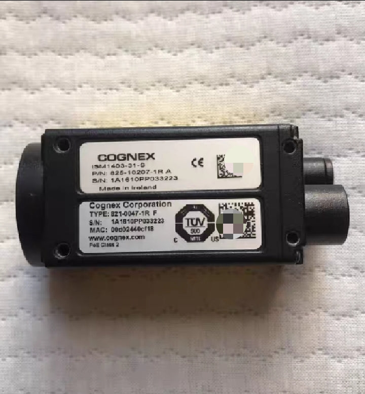 ISM1403-31-S(Used) Tested in Good Condition 90-Day Warranty