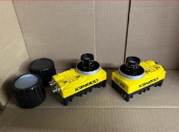 IS5600-10(Used) Tested in Good Condition 90-Day Warranty