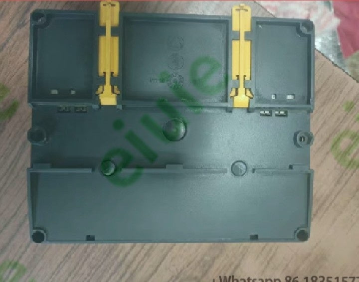 301131(Used) Tested and functioning well, 90 day warranty