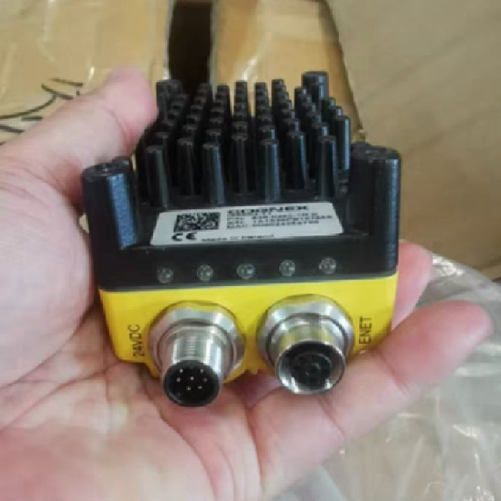 IS5603-11(Used) Tested in Good Condition 90-Day Warranty