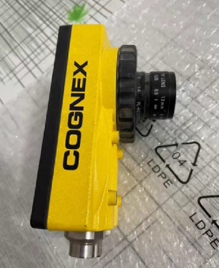 IS5400-C01(Used) Tested in Good Condition 90-Day Warranty