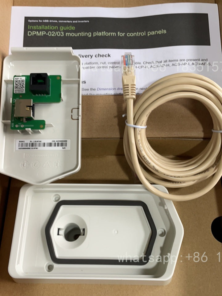 1PC NEW DPMP-EXT2 with 180-day Warranty