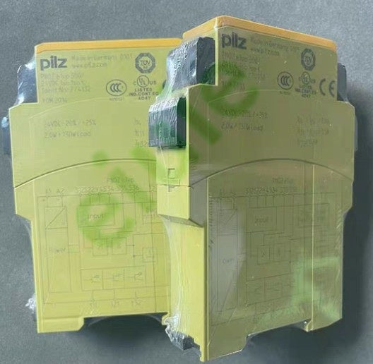 774132 Brand new in stock with 360 days warranty
