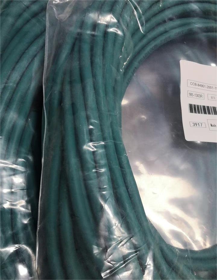 CCB-84901-2001-15 Unused stock in original packaging for factory spares