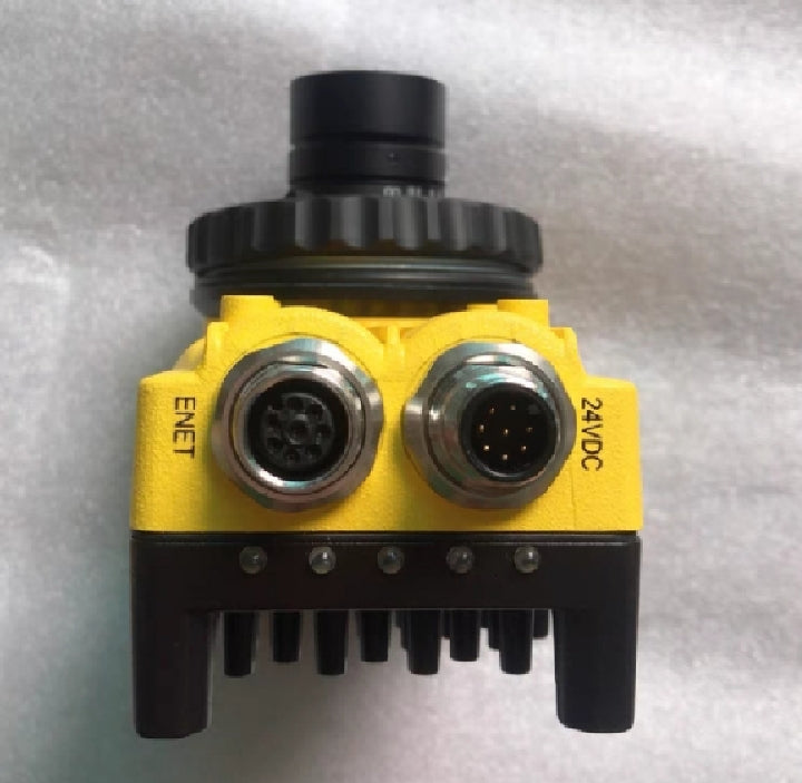 IS5705-21(Used) Tested in Good Condition 90-Day Warranty