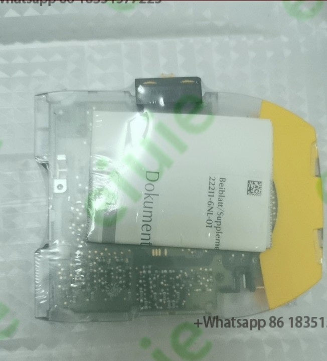 772142 Brand new in stock with 360 days warranty