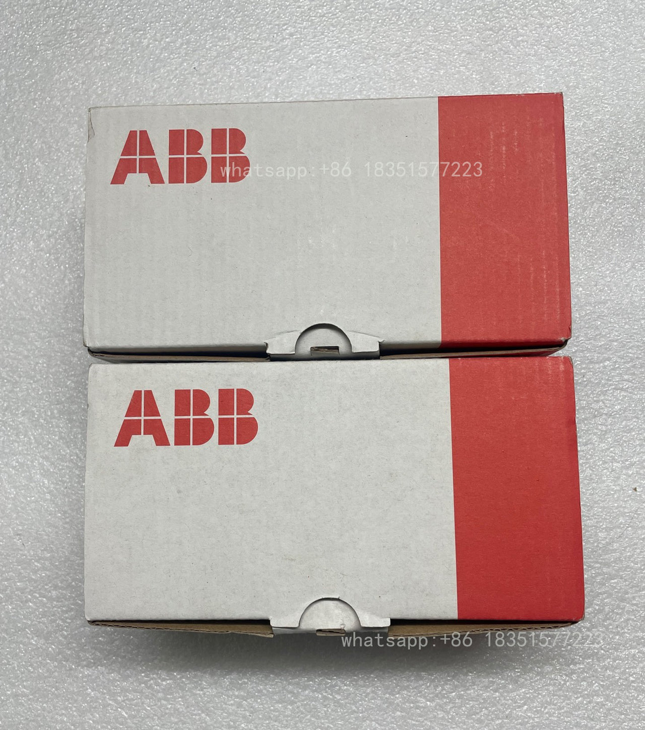 1PC NEW DX561 1TNE968902R2301 with 180-day Warranty