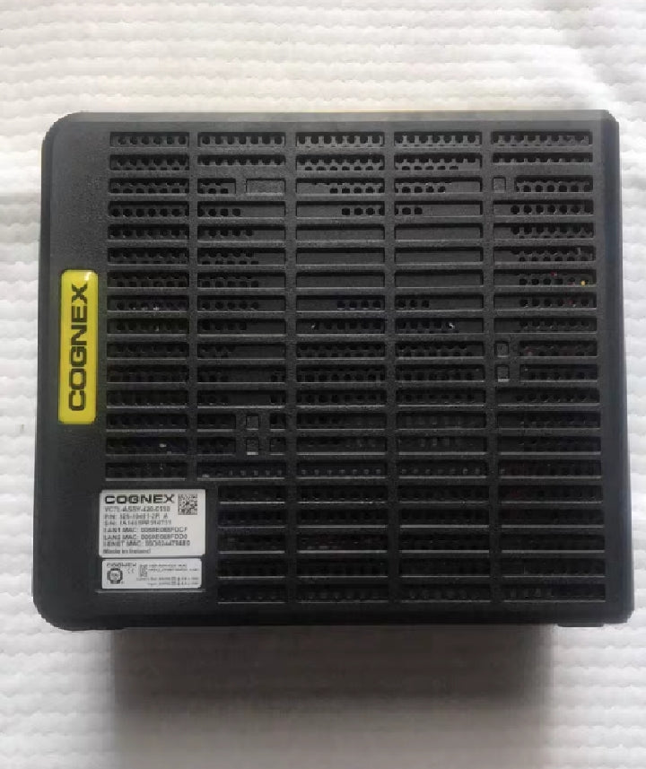 VC7L-ASSY-420-0110(Used) Tested in Good Condition 90-Day Warranty