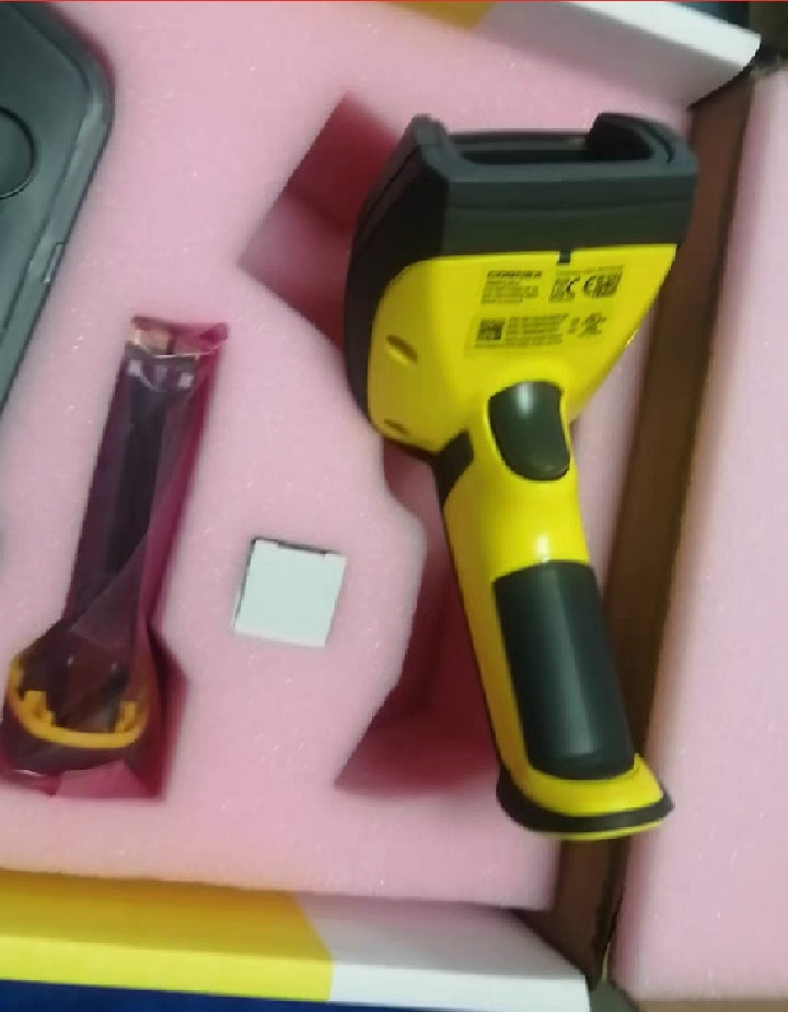 DM8072DLC DMR-8072DLC-0602 Unused stock in original packaging for factory spares
