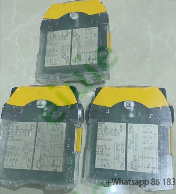 751177 Brand new in stock with 360 days warranty