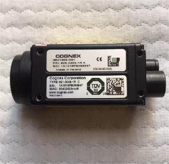 ISM1403-C01(Used) Tested in Good Condition 90-Day Warranty