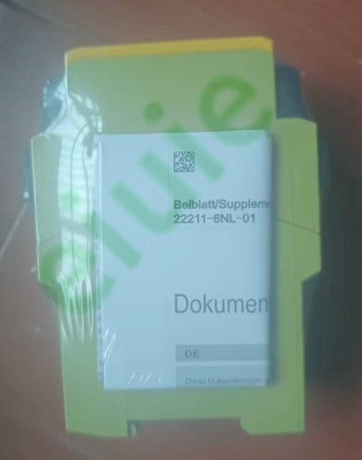 777510 Brand new in stock with 360 days warranty