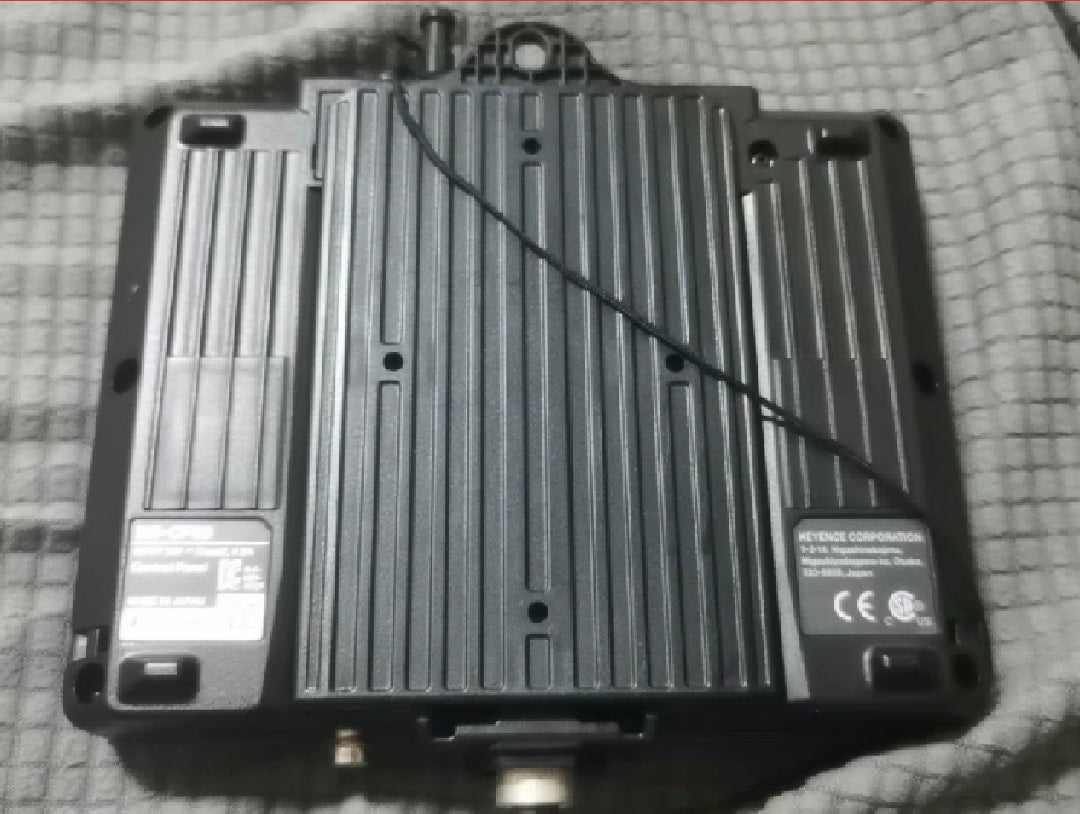 IV3-CP50(Used) Tested for good functionality with a 90-day warranty