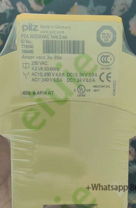 774040 Brand new in stock with 360 days warranty