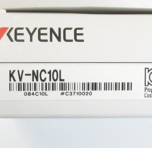 KV-NC10L(Used) Tested for good functionality with a 90-day warranty