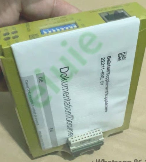 773730 Brand new in stock with 360 days warranty