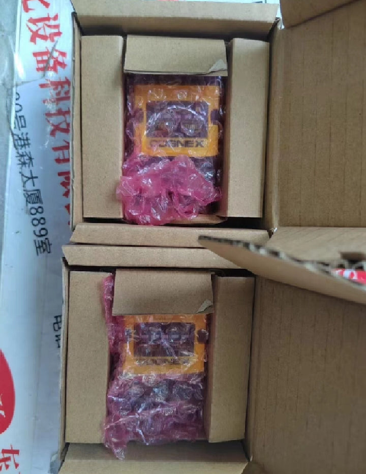 DM260Q DMR-260Q-0120 Unused stock in original packaging for factory spares