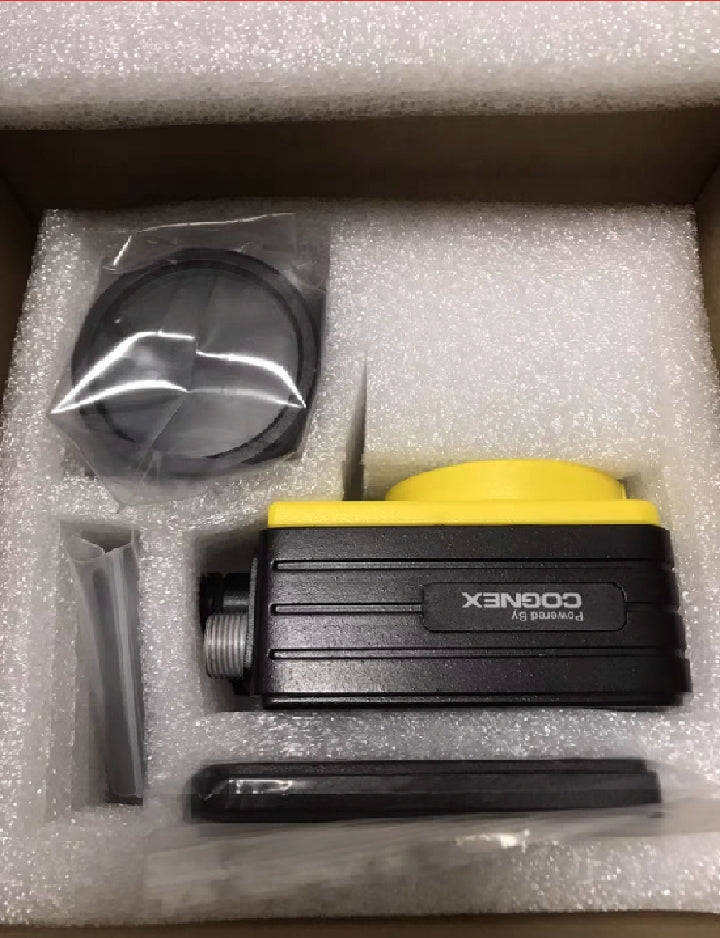 IS7402-C11(Used) Tested in Good Condition 90-Day Warranty
