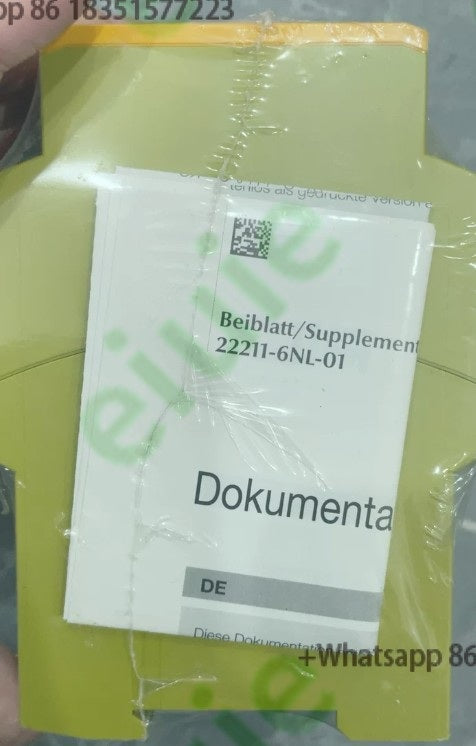 774532 Brand new in stock with 360 days warranty